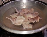 Foto langkah ke 2 dari resep Opor Ayam.