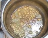 A picture of step 2 of Guvar bateka nu shak.