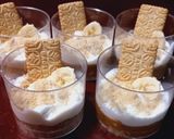 Foto del paso 7 de la receta: 🍧Postre en Vasito🍧