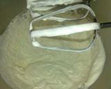 Foto del paso 3 de la receta: Cheesecake Sin horno y económico