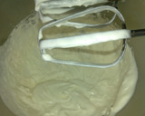 Foto del paso 3 de la receta: Cheesecake Sin horno y económico