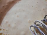 كيك بالشوكولاتة 🍞🍫