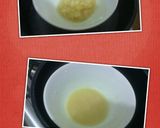 Foto del paso 4 de la receta Tiramisú sin huevo