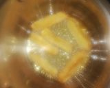 Foto del paso 8 de la receta: Churros Españoles y Olé!