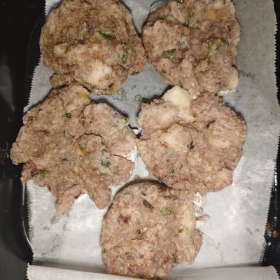 Langkah 8