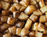 Foto del paso 4 de la receta: Papas rústicas ll