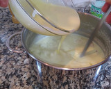 Foto del paso 7 de la receta: Gazpachuelo Malagueño