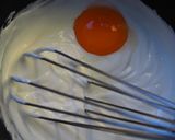 Csirke csorba recept fázis 4 fotója