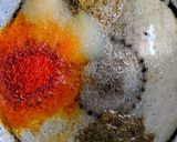 A picture of step 10 of PUNJABI THALI (Shahi paneer,laccha paratha with Dahi Bhalla).