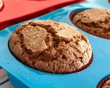 Foto del paso 6 de la receta: Magdalenas