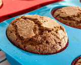 Foto del paso 6 de la receta: Magdalenas