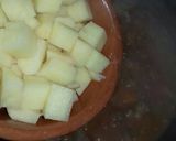 Foto del paso 6 de la receta: Guiso de Lentejas