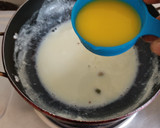 ஷாகி துக்கடா ரெசிபி ஸ்டேப் 5 புகைப்படம்