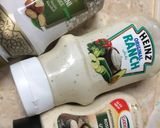 صورة لخطوة 5 من وصفة شاورما بطريقتي