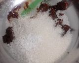 Foto langkah ke 1 dari resep Es Mambo Cangjo.