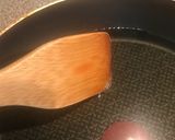 Foto del paso 18 de la receta: Korokke ~Croquetas de Papa Estilo Japonés~