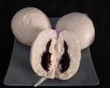 Foto langkah ke 8 dari resep Bakpao.