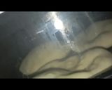 Foto del paso 6 de la receta: Pan árabe o pita