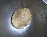 Foto del paso 2 de la receta: Galletitas rápidas de vainilla