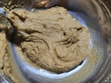 Galletitas con 5 ingredientes saludables y sin gluten