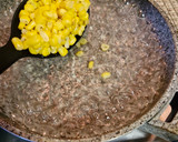 Foto del paso 2 de la receta: Sorprendiendo a los amigos