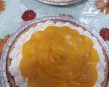 Foto del paso 6 de la receta: Masa base para tartas dulces