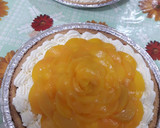Foto del paso 6 de la receta: Masa base para tartas dulces