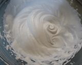 Epres pohárkrém #3fix recept fázis 2 fotója