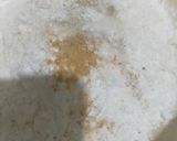 Foto langkah ke 1 dari resep 1084. Cireng Simpel.