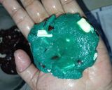 Foto langkah ke 7 dari resep Monster Cookies.