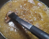 Foto del paso 3 de la receta: Solomillo al whisky(by mi mami)