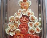 સલાડ (Salad Recipe In Gujarati) રેસીપી સ્ટેપ4ફોટો