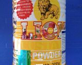 Hình bước làm 7 của món Khoai lang kén