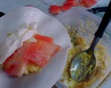 Foto del paso 1 de la receta: Relleno de empanadas. Rápido y rico 😍🐽