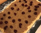 Nagyon finom, omlós bejgli recept fázis 4 fotója