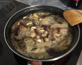 Foto del paso 4 de la receta: Pollo a la cocacola