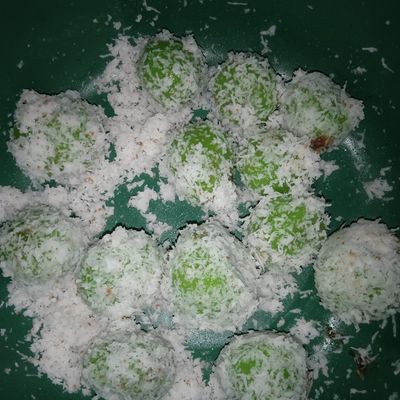 Langkah 10