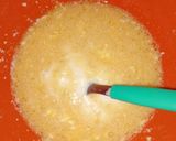 Foto del paso 1 de la receta: Tarallis: galletitas italianas. Fáciles, económicas y ricas 🧡