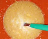 Foto del paso 1 de la receta: Tarallis: galletitas italianas. Fáciles, económicas y ricas 🧡