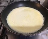 Foto del paso 3 de la receta: Panqueques
