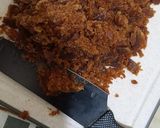 Foto langkah ke 2 dari resep Sirup Gula Aren🧉.
