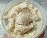 Es Krim Pisang langkah memasak 10 foto
