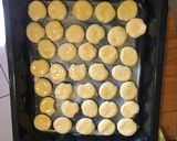 Aranygaluska recept fázis 5 fotója