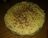Foto del paso 9 de la receta: Bizcochuelo con Crema Chantilly
