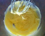 Foto langkah ke 2 dari resep Pie Susu Keju.