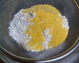 Foto del paso 4 de la receta: Madeleine para todos los gustos😘