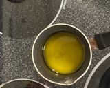 صورة لخطوة 2 من وصفة بيض بندكيت (Eggs Benedict)