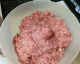 Foto del paso 2 de la receta: Albóndigas para Celíacos