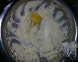 Foto del paso 2 de la receta: Alfajores y conitos !