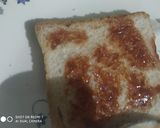 मैगी सैंडविच,(maggi sandwich recipe in hindi) रेसिपी चरण 3 फोटो